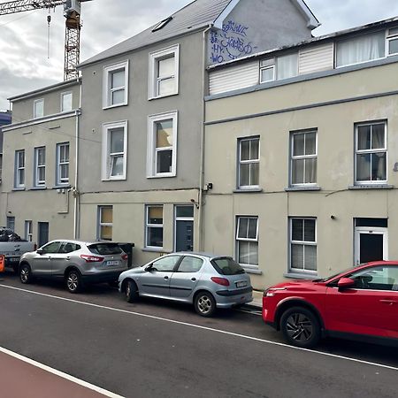 Leitrim Property Cork Exterior foto